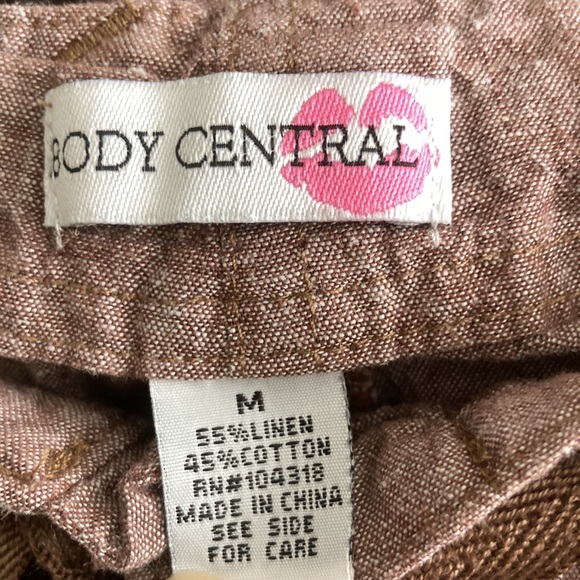 Pants - Picture 4 of 4